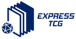EXPRESS TCG