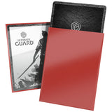 Ultimate Guard: Katana 100 Standard Sized Sleeves