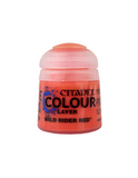 Citadel Colour: Layer