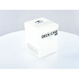 Ultimate Guard Deck Case 100+ Standard - EXPRESS TCG