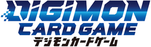 Digimon event - EXPRESS TCG