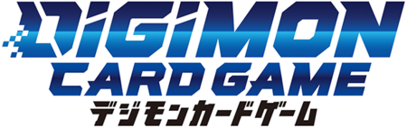 Digimon event - EXPRESS TCG