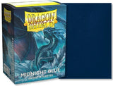 Dragon Shield Standard Sleeves - 100ct - EXPRESS TCG