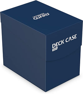 Ultimate Guard Deck Case 133+ - EXPRESS TCG