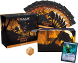 Magic the Gathering: Innistrad: Midnight Hunt - Bundle - EXPRESS TCG