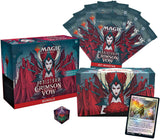 Magic the Gathering: Innistrad: Crimson Vow Bundle - EXPRESS TCG