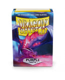 Dragon Shield Standard Sleeves - 100ct - EXPRESS TCG