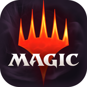 Magic Event - EXPRESS TCG