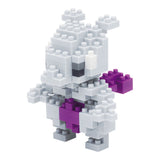 Nanoblock: Pokémon Series - EXPRESS TCG