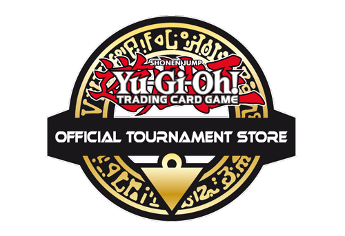 Yu-Gi-Oh! Event - EXPRESS TCG