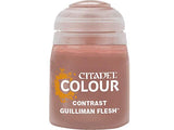 Citadel Colour: Contrast - EXPRESS TCG