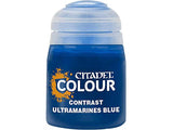 Citadel Colour: Contrast - EXPRESS TCG