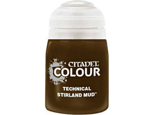 Citadel Colour: Technical - EXPRESS TCG