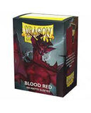 Dragon Shield Standard Sleeves - 100ct - EXPRESS TCG