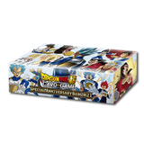 Dragonball Super Card Game: Special Anniversary Box 2021 - EXPRESS TCG