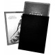 Ultimate Guard: Katana 100 Standard Sized Sleeves - EXPRESS TCG