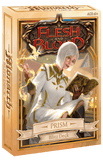 Flesh and Blood: Monarch - Blitz Deck - EXPRESS TCG