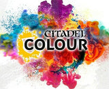 Citadel Colour: Shade - EXPRESS TCG