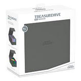 Ultimate Guard TreasureHive 90+ XenoSkin - EXPRESS TCG