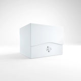 GameGenic 100 XL Side Holder Deck box - EXPRESS TCG